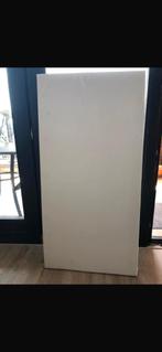 Baby matras ABZ Dolfijn 60x120 (zo goed als nieuw), Kinderen en Baby's, Babywiegjes en Ledikanten, Ophalen, Zo goed als nieuw