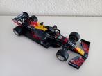 Aston Martin RED BULL Racing RB16 Raceauto van BBUGARO, Hobby en Vrije tijd, Modelbouw | Auto's en Voertuigen, Overige merken