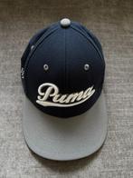 Puma baseball pet nieuw., Puma, Nieuw, Pet, One size fits all