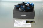 Shimano spd-fietsschoenen. NIEUW, maat 39, Ophalen, Nieuw, Schoenen