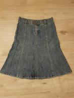 Leuke rok, Kleding | Dames, Ophalen of Verzenden, Zo goed als nieuw