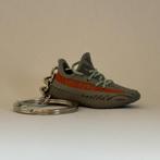 Sleutelhanger Yeezy 350, Verzamelen, Sleutelhangers, Ophalen of Verzenden, Nieuw