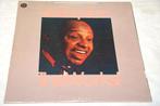 Lionel Hampton – The works LP Vinyl, Cd's en Dvd's, Vinyl | Jazz en Blues, 1960 tot 1980, Jazz, Gebruikt, Ophalen of Verzenden