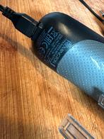 Remington HC7170 ProPower tondeuse met oplader, Ophalen of Verzenden, Zo goed als nieuw, Haarverzorging