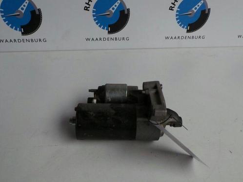 MINI (BMW) MINI [STARTER] 2011, Auto-onderdelen, Overige Auto-onderdelen, Gebruikt, ARN erkend, Stiba lid, Erkend duurzaam, Ophalen of Verzenden