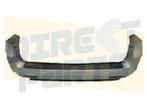 Toyota Avensis T25 (3/03-2/09) achterbumper Origineel! (te s