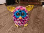 Furby boom, Ophalen of Verzenden, Gebruikt