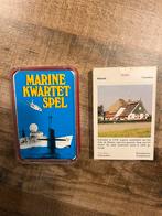 Leuk spellenpakket, Ophalen of Verzenden, Zo goed als nieuw