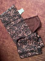 Zijden sjaal van Paul Smith, Verzenden, Zo goed als nieuw, Sjaal