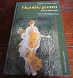 Susanne Fischer-Rizzi, Hemelse geuren (Aromatherapie), Boeken, Ophalen of Verzenden, Gelezen, Achtergrond en Informatie