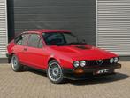 Alfa Romeo GTV 2.5 V6 Zeer net, Roestvrij, zie foto's!, 2500 cc, Achterwielaandrijving, Gebruikt, 1225 kg