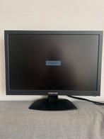 Packard Bell Viseo HD monitor beeldscherm (geen HDMI), Computers en Software, Monitoren, Gebruikt, Packard Bell, Full HD, VGA