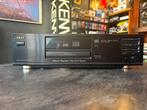 Akai CD-27 • Nieuwe laser • GARANTIE, Audio, Tv en Foto, Cd-spelers, Ophalen of Verzenden, Refurbished, Overige merken