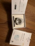 Eve Energy Smart Plug - Energie Monitor, Ophalen of Verzenden, Zo goed als nieuw