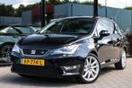 Seat Ibiza 1.0 EcoTSI FR - LED - TREKHAAK - CLIMA - CRUISE, Voorwielaandrijving, Gebruikt, Euro 6, 995 kg