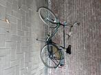 Heren fiets Union, Gebruikt, Versnellingen, 57 tot 61 cm, Ophalen