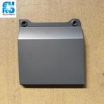 DAF ONDERSTE SPATBORD VERLENGING RECHTS 1836005, Carrosserie en Plaatwerk, -, -, Nieuw