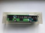 Holland Oto, Hobby en Vrije tijd, Modelauto's | 1:87, Ophalen of Verzenden, Zo goed als nieuw, Bus of Vrachtwagen, Overige merken
