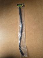 Strategy Throwing Stick / werppijp / boiliepijp (Nieuw), Watersport en Boten, Hengelsport | Karpervissen, Ophalen of Verzenden