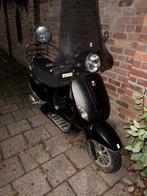 Toscana gts, Fietsen en Brommers, Snorfietsen en Snorscooters, Gebruikt, Benzine, Ophalen, Overige merken