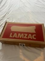 Nieuwe Lamzac Fatboy Luchtzitzak, Huis en Inrichting, Zitzakken, Ophalen of Verzenden, Nieuw, Zitzak