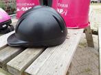 Cap 57 tot 61, Dieren en Toebehoren, Paardrijkleding, Ophalen of Verzenden, Nieuw, Cap