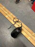 Boei voor boot, Ophalen, Gebruikt, Lijn of Blok