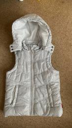 Name it bodywarmer maat 116, Name it, Meisje, Gebruikt, Ophalen of Verzenden