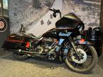 Harley-Davidson FLTRXSE CVO ROAD GLIDE (bj 2018), Bedrijf, Meer dan 35 kW, Overig