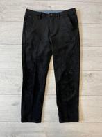 Low Boyfriend chino van G-Star Raw maat 27 32, Kleding | Dames, Broeken en Pantalons, Maat 34 (XS) of kleiner, Ophalen of Verzenden