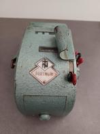 TN POSTALIA frankeermachine, Ophalen of Verzenden