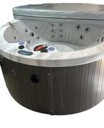 Nieuwe Jacuzzi rond Balboa 6 persoons wit incl cover, Ophalen, Jacuzziboer, Traan 5 9351VM Leek, Nieuw