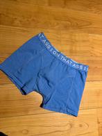 On That Ass Boxer - XL, Ophalen of Verzenden, Blauw, Boxer