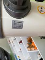 Bresser Telescoop - Z.G.A.N., Ophalen, 80 tot 200 mm, Met statief, Spiegeltelescoop (reflector)