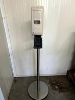 Desinfectie zuil, Ophalen of Verzenden