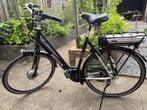 Zo goed als nieuwe Koga ebike, Fietsen en Brommers, Fietsen | Dames | Damesfietsen, 53 tot 56 cm, Versnellingen, Zo goed als nieuw