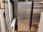 Vriezer, Witgoed en Apparatuur, Vriezers en Diepvrieskisten, 160 cm of meer, Zo goed als nieuw, Ophalen, Vrieskast