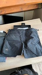 Korte broek BALR M, Ophalen of Verzenden, Nieuw