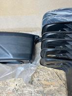 Riva buddy bakken, Ophalen of Verzenden