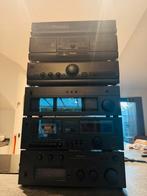 TECHNICS & TECHNICS, Ophalen, Zo goed als nieuw, Overige merken