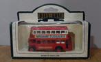 Modelauto Double Decker Bus, Hobby en Vrije tijd, Modelauto's | 1:24, Ophalen of Verzenden, Bus of Vrachtwagen, Overige merken