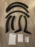 ZIJSPATBORDVERLENGING GESCHIKT VOOR SUZUKI SWIFT 2010/17, Auto diversen, Auto-accessoires, Ophalen of Verzenden, Nieuw