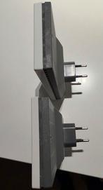 Fritz!Repeater 1750E & 2400 - Draadloos Bereik Vergroten, Computers en Software, WiFi-versterkers, Ophalen, Gebruikt