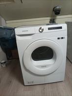 Samsung Droger - Slechts 2,5 jaar oud!, Witgoed en Apparatuur, Wasdrogers, 6 tot 8 kg, Gebruikt, Ophalen of Verzenden, Voorlader