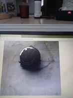 Achterklep opener EOS, Verzenden, Gebruikt, Volkswagen, Achterklep