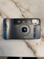 Konica Big Mini analoge camera, Audio, Tv en Foto, Fotocamera's Analoog, Ophalen of Verzenden, Zo goed als nieuw, Compact, Konica