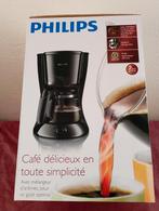 Philips Daily Collection NIEUW, Ophalen, Nieuw, Overige modellen, Gemalen koffie