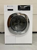 Schulthess Spirit 520 wasmachine 3 1/2 jaar oud, Ophalen, 1200 tot 1600 toeren, 8 tot 10 kg, Zo goed als nieuw