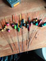 Dobbers, Watersport en Boten, Hengelsport | Witvissen, Ophalen, Nieuw, Dobber of Lood