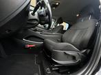 Hyundai Tucson 1.6 T-GDI HEV Comfort Smart | Hybrid | Trekha, Auto's, Stof, Gebruikt, 4 cilinders, 1650 kg